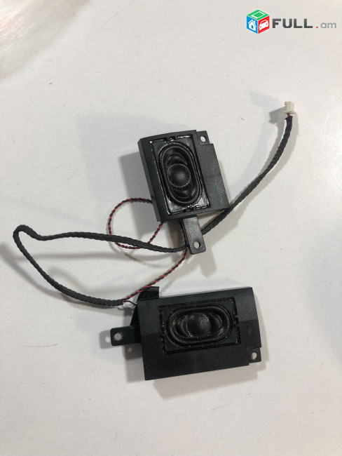 Smart labs: դինամիկ speaker dinamik Динамик MSI MS-1453