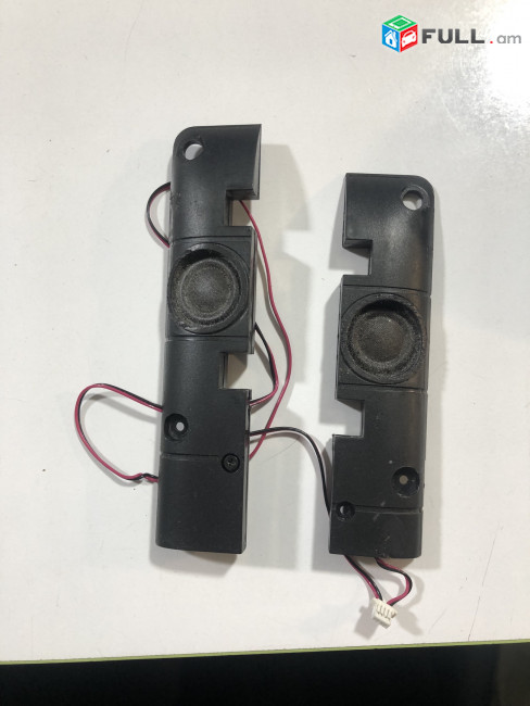 Smart labs: դինամիկ speaker dinamik Динамик Hansung B34 