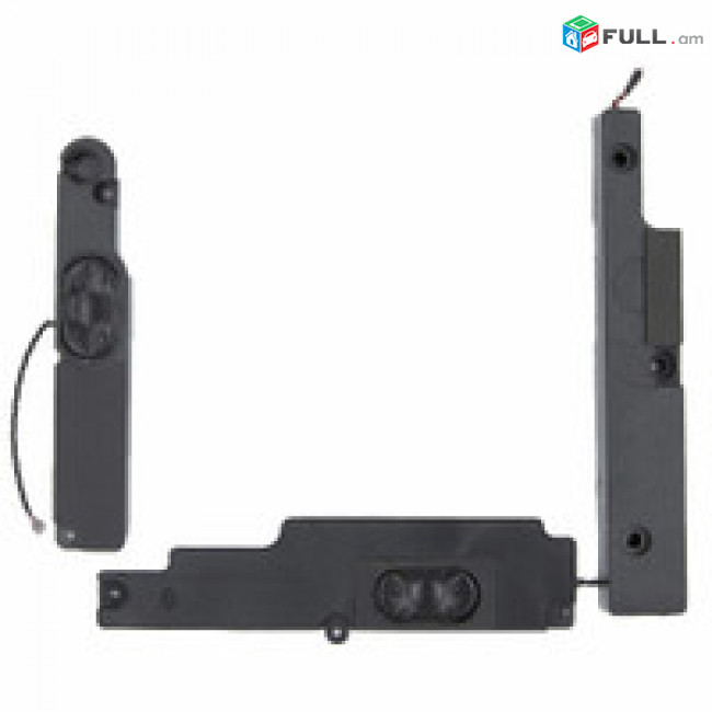 Smart labs: դինամիկ speaker dinamik Динамик Macbook a1286