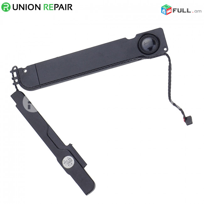 Smart labs: դինամիկ speaker dinamik Динамик Macbook a1278 