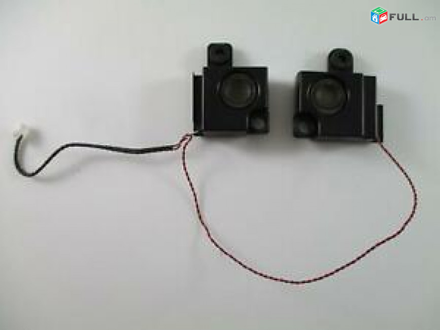 Smart labs: դինամիկ speaker dinamik Динамик Msi cr650