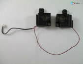 Smart labs: դինամիկ speaker dinamik Динамик Msi cr650