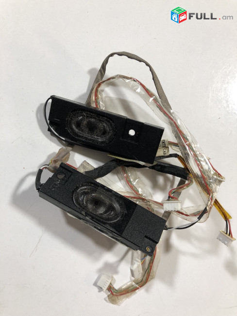 Smart labs: դինամիկ speaker dinamik Динамик Positivo v43 v45 v52
