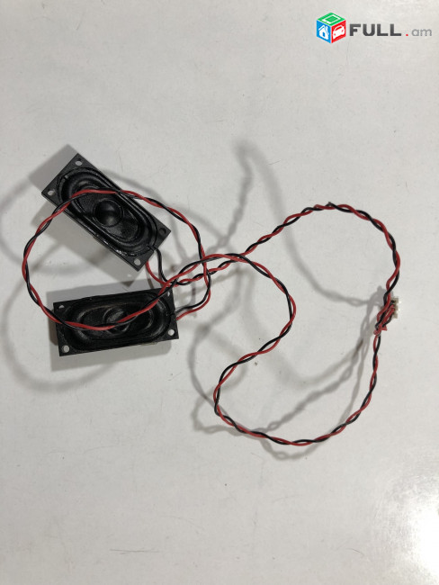Smart labs: դինամիկ speaker dinamik Динамик Mox Mo-nb 1330