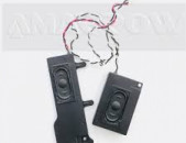 Smart labs: դինամիկ speaker dinamik Динамик Samsung RV711
