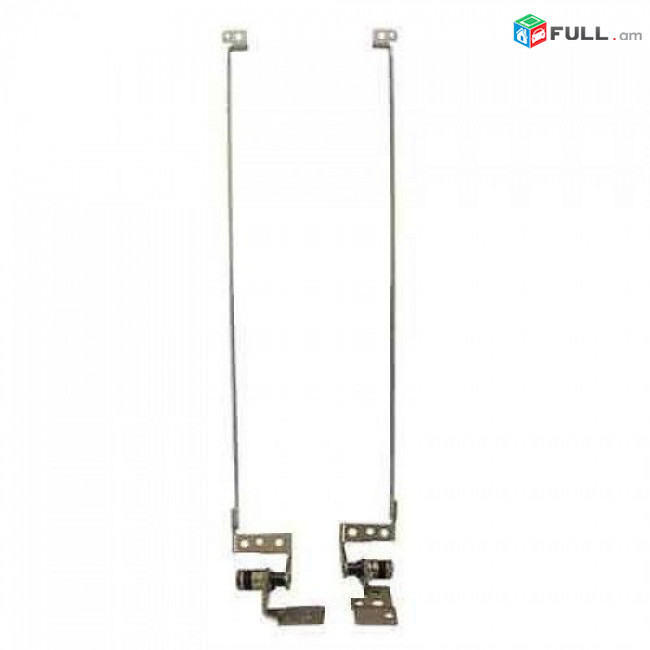 SMART LABS: Petli петли pedli Acer 5538 5538G 5534