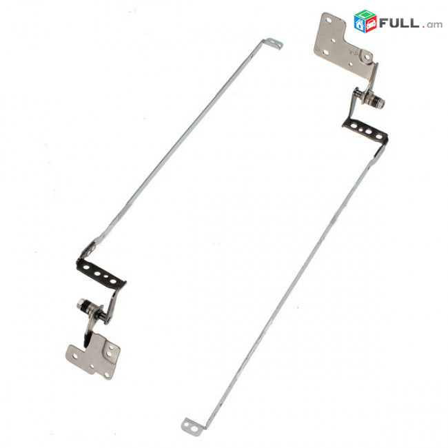 SMART LABS: petli петли pedli Toshiba L600 L645 L640