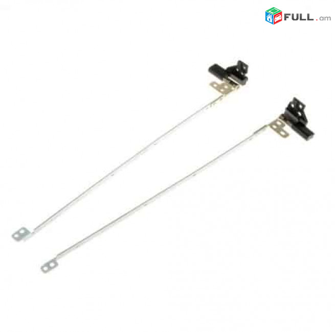 SMART LABS: petli петли pedli Acer 5230, 5530, 5930