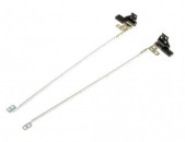 SMART LABS: petli петли pedli Acer 5230, 5530, 5930