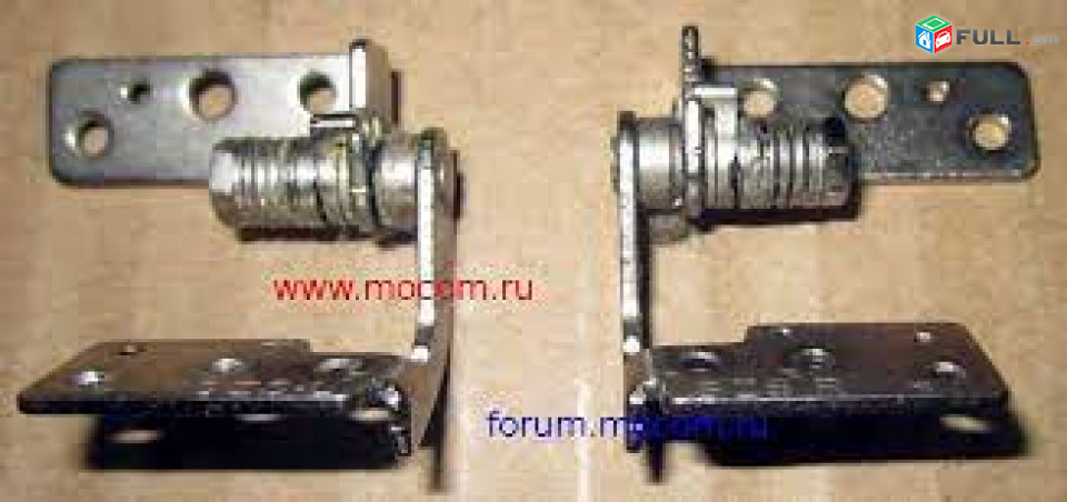 SMART LABS: petli петли pedli Samsung N310