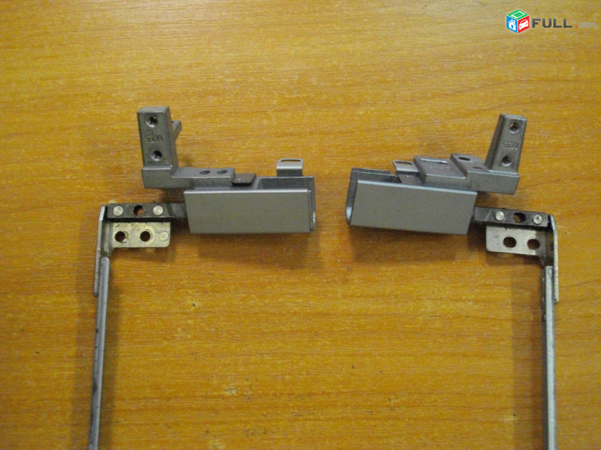 SMART LABS: petli петли pedli HP PROBOOK 6555B 6550B