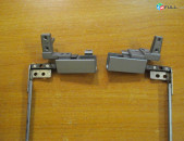 SMART LABS: petli петли pedli HP PROBOOK 6555B 6550B