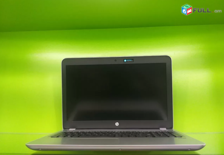 Hi Electronics Notebook Нoтбуки HP ProBook 455 G4 + Ապառիկ վաճառք