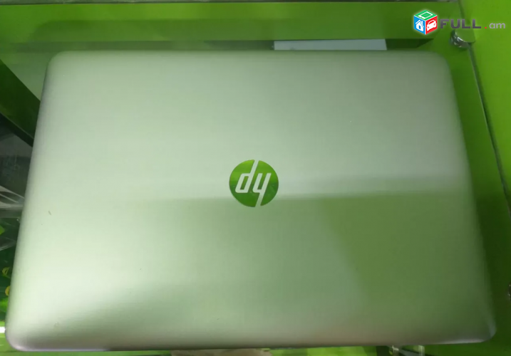 Hi Electronics Notebook Нoтбуки HP ProBook 455 G4 + Ապառիկ վաճառք