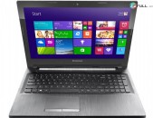 Hi Electronics  Notebook Нoтбуки LENOVO G50-45 + Ապառիկ վաճառք