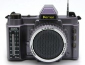 Hi Electronics  USB Speaker Dinamik динамик Kemai MD-V8BT