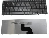 3ամիս երաշխիք +Առաքում Hi Electronics; Keyboard stexnashar клавиатур Acer 5732 5516 5517 5532