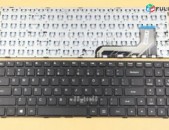 3ամիս երաշխիք +Առաքում Hi Electronics; Keyboard Клавиатура stexnashar Lenovo Ideapad 100-15IBY B50-10 B5010