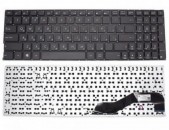 3ամիս երաշխիք +Առաքում Hi Electronics;  Keyboard Клавиатура Asus X540 R540 X540L X540LA X540CA X540SA