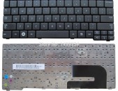 3ամիս երաշխիք +Առաքում Hi Electronics; Keyboard stexnashar клавиатура samsung n150