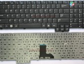 3ամիս երաշխիք +Առաքում Hi Electronics; Keyboard stexnashar клавиатура samsung r530 