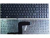3ամիս երաշխիք +Առաքում Hi Electronics; Keyboard stexnashar клавиатура samsung rv511