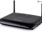 Hi Electronics; wifi modem wifi sarq Zyxel PSG1282N-22