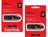 Hi Electronics sandisk cruizer glide 32gb usb 3.0 flash drive