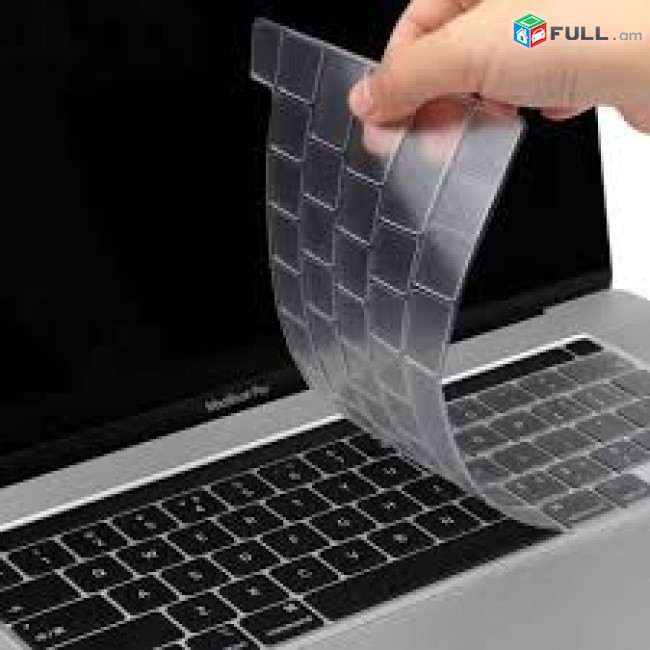 Hi Electronics; MacBook Pro 16-inch, Model A2141 case, chxol, чехол
