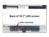 Hi Electronics; Display matrica ekran 10.1led 40 pin