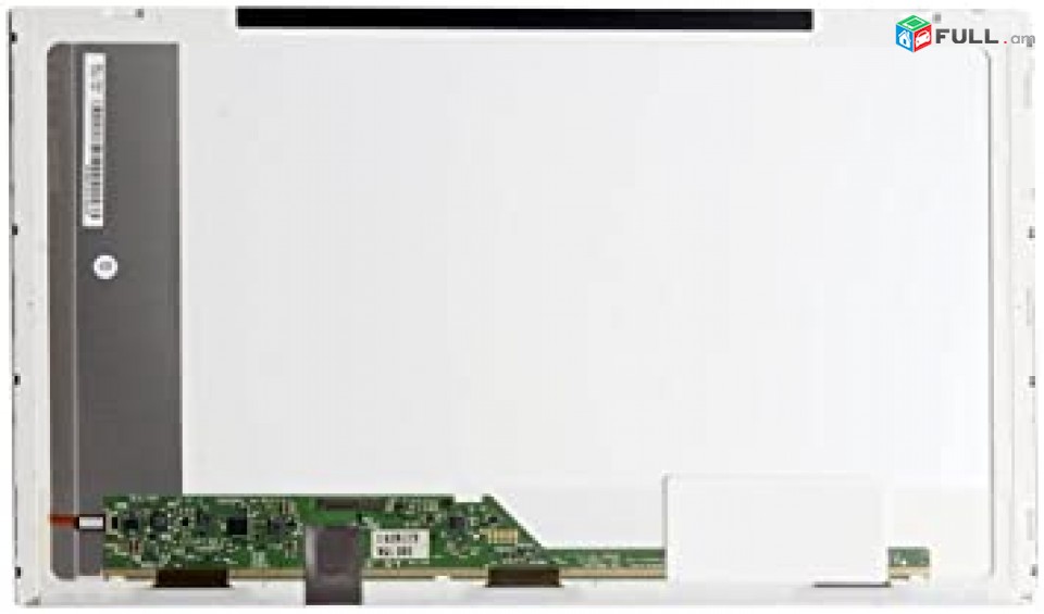 Hi Electronics; Display matrica ekran 15.6 led 40 pin