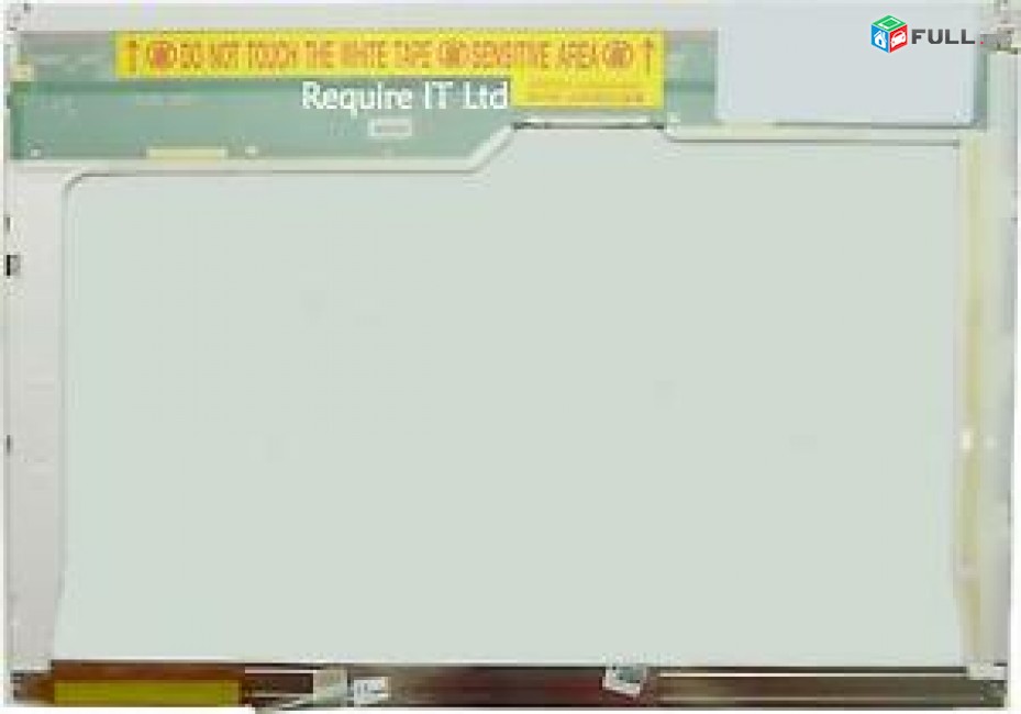 Hi Electronics; Display matrica ekran 15.0 LCD