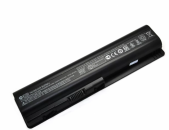 Hi Electronics Battery akumuliator martkoc БАТАРЕЯ FUJITSU A532, AH532 SERIES