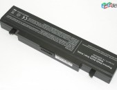 Hi Electronics; Battery akumuliator martkoc SAMSUNG R428