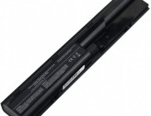Hi Electronics Battery akumuliator martkoc HP 4530S