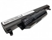 Hi Electronics  Battery akumuliator martkoc asus k55