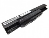 Hi Electronics  Battery akumuliator martkoc asus k53