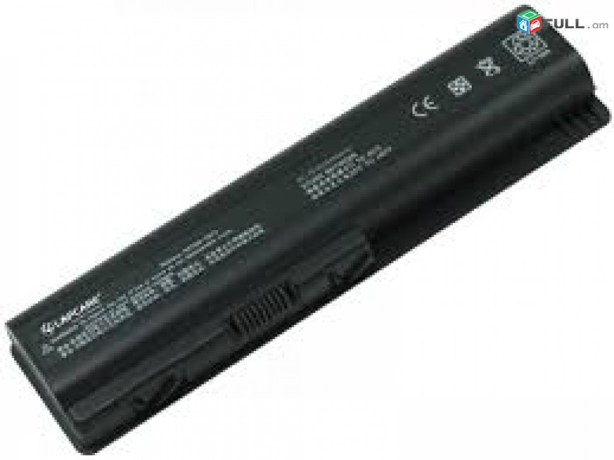 Hi Electronics  Battery akumuliator martkoc hp dv4