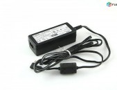 Hi Electronics Notebooki zayradchnik, charger Canon 3.15V 2.0A ogtagorcvac e