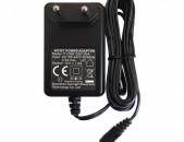 Hi Electronics; Блок питания charger zaryadchnik adapter 12V 1A