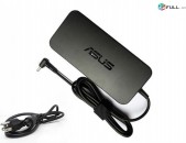 Hi Electronics Notebooki zayradchnik, charger ASUS nor ev ogt