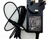 Hi Electronics; Блок питания charger zaryadchnik monitori adapter LG 19V 1.3A