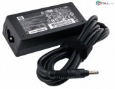 Hi Electronics Notebooki zayradchnik, charger adapter Hp 19.5V 2.05A (4.0x1.7мм)