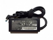 Hi Electronics Notebooki zayradchnik, charger adapter Hp 19.5V 3.33A (7.4x5.0mm)