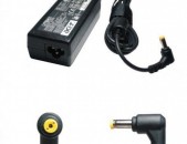 Hi Electronics  Notebooki zayradchnik, charger adapter ACER 19V 3.42A (5.5x1.7мм)