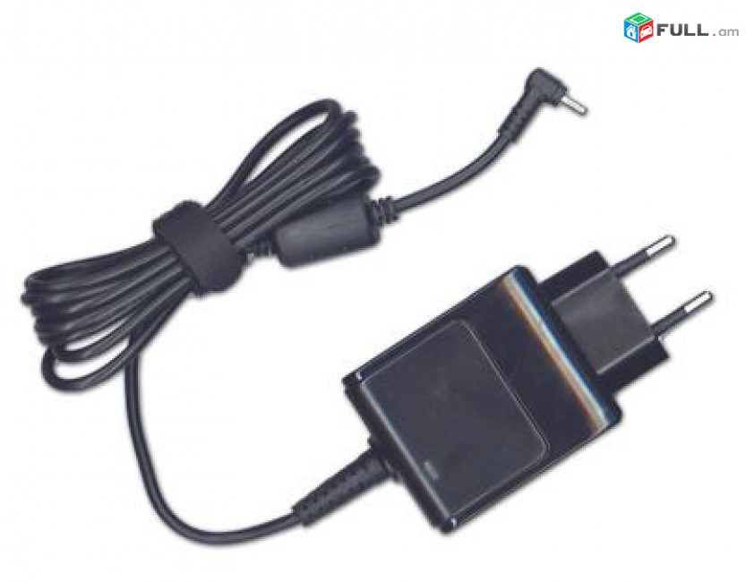 Hi Electronics Notebooki zayradchnik, charger adapter original ASUS 19V 1.58A (2.5x0