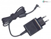 Hi Electronics Notebooki zayradchnik, charger adapter original ASUS 19V 1.58A (2.5x0