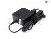 Hi Electronics Notebooki zayradchnik, charger adapter LENOVO 20V 2.25A (4.0x1.7мм)