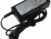 Hi Electronics Notebooki zayradchnik, charger adapter original Samsung 19V 3.16A (5.