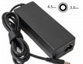 Hi Electronics Notebooki zayradchnik, charger adapter DELL 19.5V 3.34 (4.5x3.0мм)